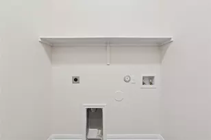 1200 S 10th St, Pflugerville, TX 78660 - Photo 17