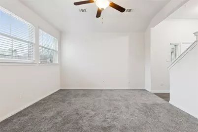 1200 S 10th Street #1004, Pflugerville, TX 78660 - Photo 3