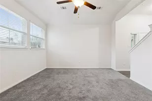 1200 S 10th St, Pflugerville, TX 78660 - Photo 3