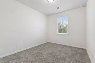 1200 S 10th Street #1004, Pflugerville, TX 78660 - Photo 13