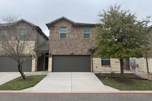1200 S 10th St, Pflugerville, TX 78660 - Photo 1