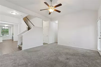 1200 S 10th Street #1004, Pflugerville, TX 78660 - Photo 9