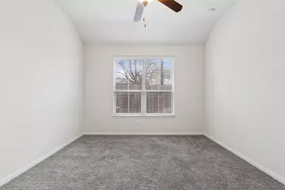 1200 S 10th Street #1004, Pflugerville, TX 78660 - Photo 5