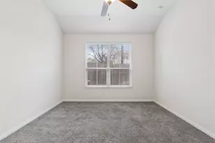 1200 S 10th St, Pflugerville, TX 78660 - Photo 5