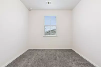 1200 S 10th Street #1004, Pflugerville, TX 78660 - Photo 13