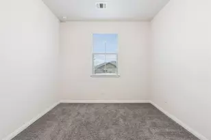 1200 S 10th St, Pflugerville, TX 78660 - Photo 13