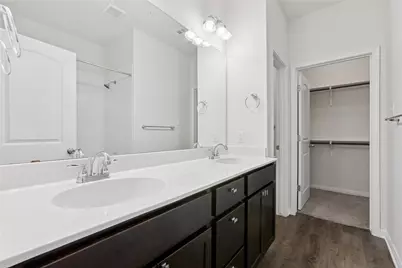 1200 S 10th Street #1004, Pflugerville, TX 78660 - Photo 7