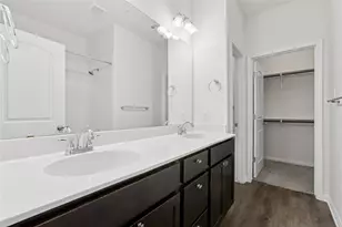 1200 S 10th St, Pflugerville, TX 78660 - Photo 7