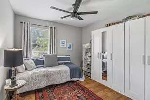10504 Wagon Gap Dr, Austin, TX 78750 - Photo 11