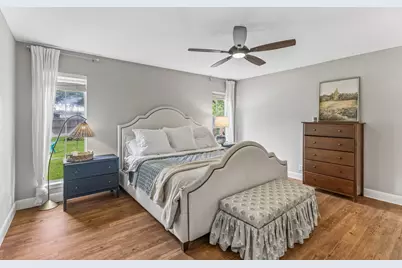 10504 Wagon Gap Drive, Austin, TX 78750 - Photo 15