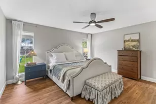 10504 Wagon Gap Dr, Austin, TX 78750 - Photo 15