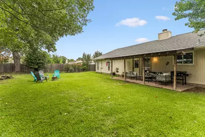 10504 Wagon Gap Drive, Austin, TX 78750 - Photo 21