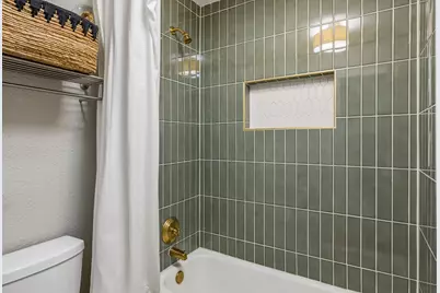 10504 Wagon Gap Drive, Austin, TX 78750 - Photo 17