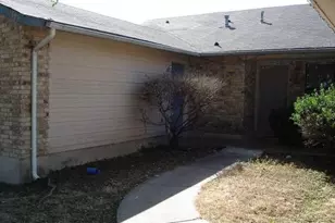1505 Latigo Trce, Round Rock, TX 78681 - Photo 7