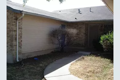 1505 Latigo Trace, Round Rock, TX 78681 - Photo 7