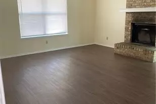 1505 Latigo Trce, Round Rock, TX 78681 - Photo 1