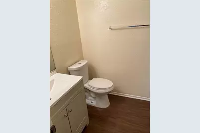 1505 Latigo Trace, Round Rock, TX 78681 - Photo 5