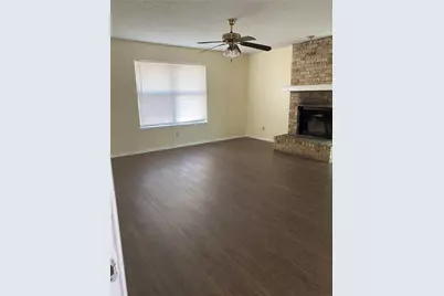 1505 Latigo Trace, Round Rock, TX 78681 - Photo 1