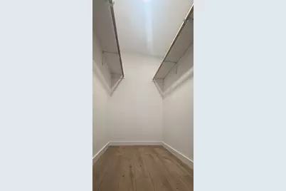 604 N 4th Street, Nolanville, TX 76559 - Photo 9