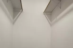 604 N 4th St, Nolanville, TX 76559 - Photo 9