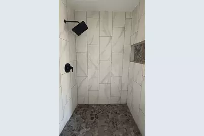 604 N 4th Street, Nolanville, TX 76559 - Photo 7