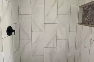 604 N 4th St, Nolanville, TX 76559 - Photo 7