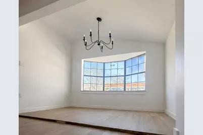 604 N 4th Street, Nolanville, TX 76559 - Photo 3