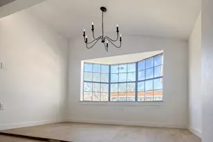 604 N 4th St, Nolanville, TX 76559 - Photo 3