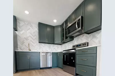 604 N 4th Street, Nolanville, TX 76559 - Photo 1