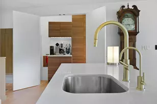 70 Rainey St, Austin, TX 78701 - Photo 9