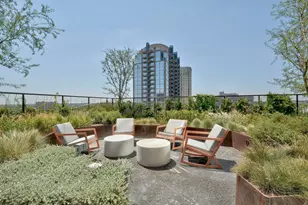 70 Rainey St, Austin, TX 78701 - Photo 31