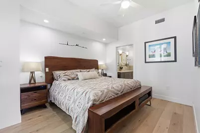 70 Rainey Street #1908, Austin, TX 78701 - Photo 13