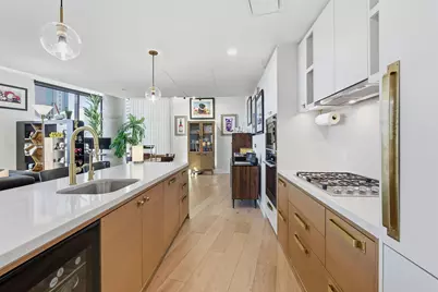 70 Rainey Street #1908, Austin, TX 78701 - Photo 13