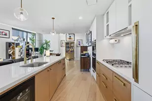 70 Rainey St, Austin, TX 78701 - Photo 13