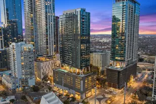 70 Rainey St, Austin, TX 78701 - Photo 23