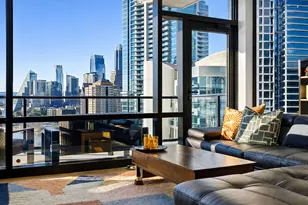 70 Rainey St, Austin, TX 78701 - Photo 3