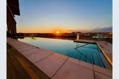 70 Rainey Street #1908, Austin, TX 78701 - Photo 37