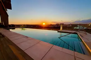 70 Rainey St, Austin, TX 78701 - Photo 37