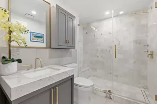 70 Rainey St, Austin, TX 78701 - Photo 21