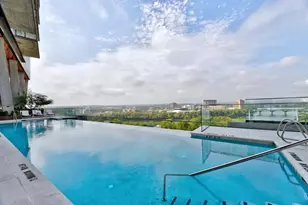 70 Rainey St, Austin, TX 78701 - Photo 33