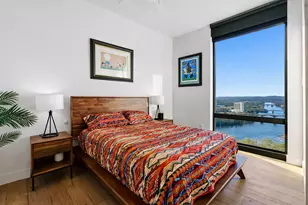 70 Rainey St, Austin, TX 78701 - Photo 19