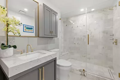 70 Rainey Street #1908, Austin, TX 78701 - Photo 17