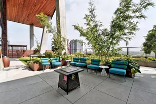 70 Rainey St, Austin, TX 78701 - Photo 33