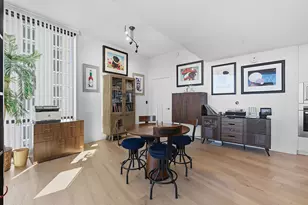 70 Rainey St, Austin, TX 78701 - Photo 15