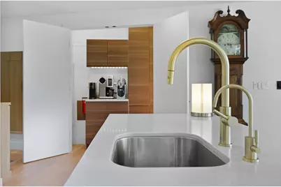 70 Rainey Street #1908, Austin, TX 78701 - Photo 11