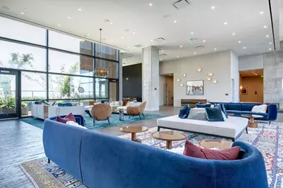 70 Rainey Street #1908, Austin, TX 78701 - Photo 27