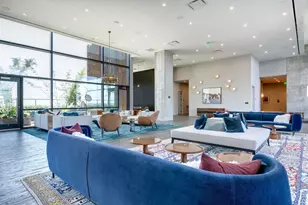 70 Rainey St, Austin, TX 78701 - Photo 27