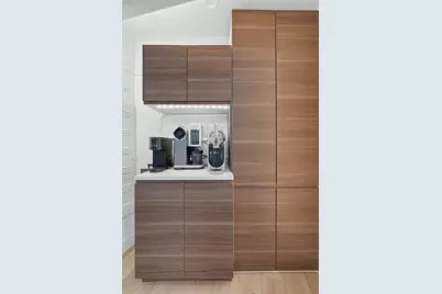 70 Rainey Street #1908, Austin, TX 78701 - Photo 11