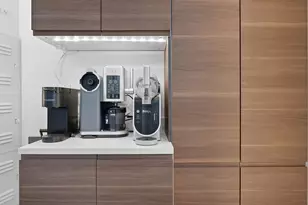 70 Rainey St, Austin, TX 78701 - Photo 11