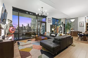 70 Rainey St, Austin, TX 78701 - Photo 3